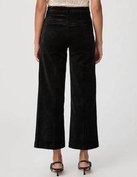 Paige - Anessa High-Rise Trouser