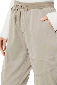 Splendid - Shay Pant