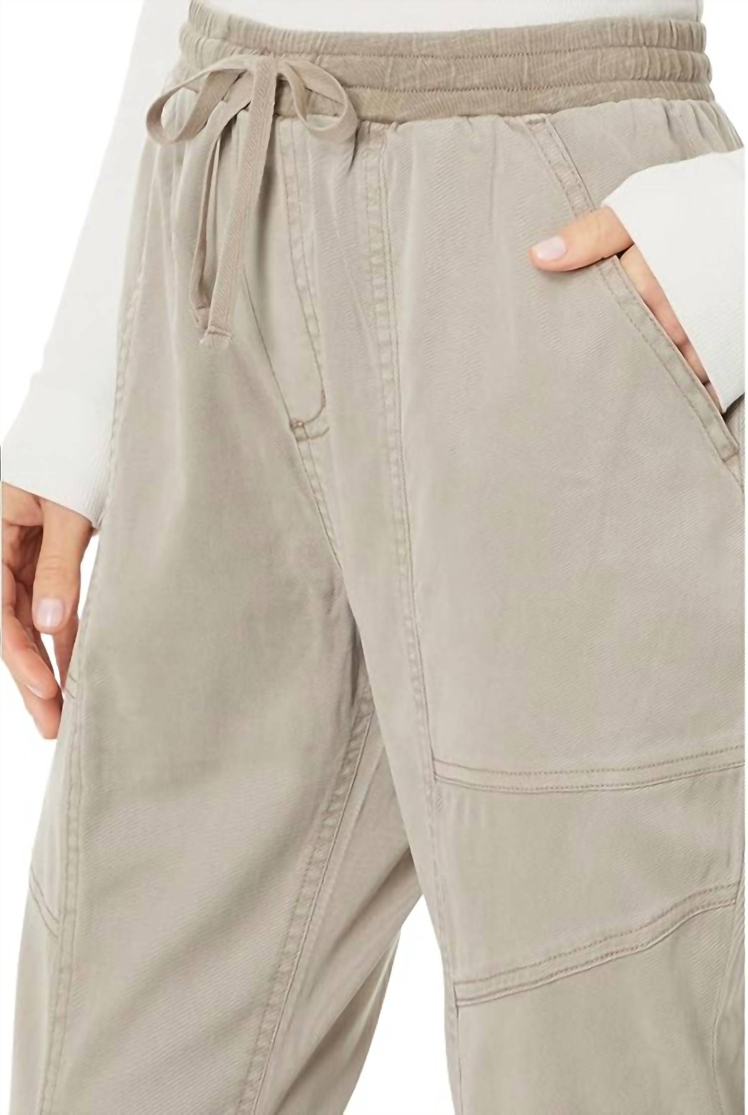 Splendid - Shay Pant
