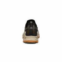 Keen - Men's Zionic Speed Hiking Shoe