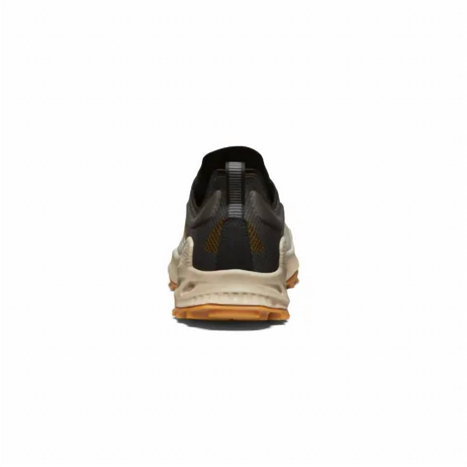 Keen - Men's Zionic Speed Hiking Shoe