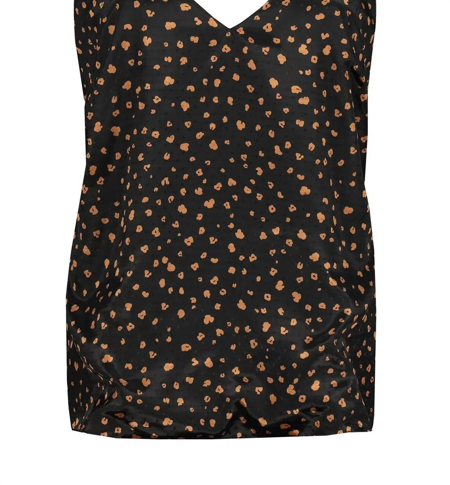 Bishop + Young - Women's Marisa Cami Top