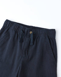 Rylee + Cru - Kid's Kalen Pant