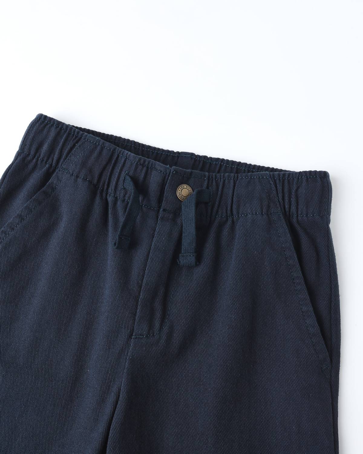 Rylee + Cru - Kid's Kalen Pant