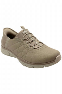 Skechers - Women's Brilliance Night Shift Slip-on Shoe