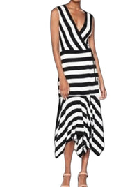 Bailey 44 - Alexandria Midi Dress
