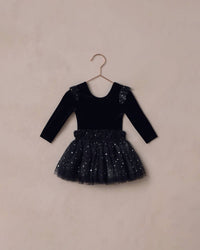 Noralee - Girls' Lottie Tutu Dress
