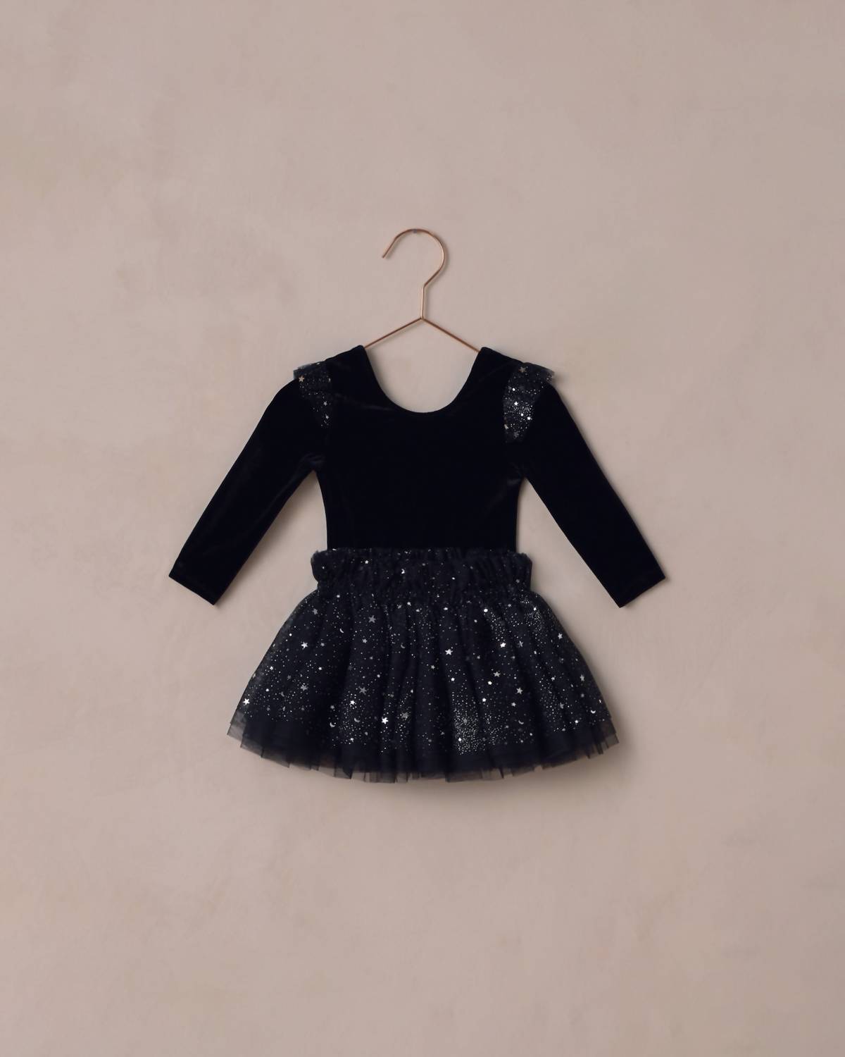 Noralee - Girls' Lottie Tutu Dress