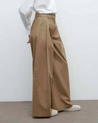 Twp - Next Didi Pants