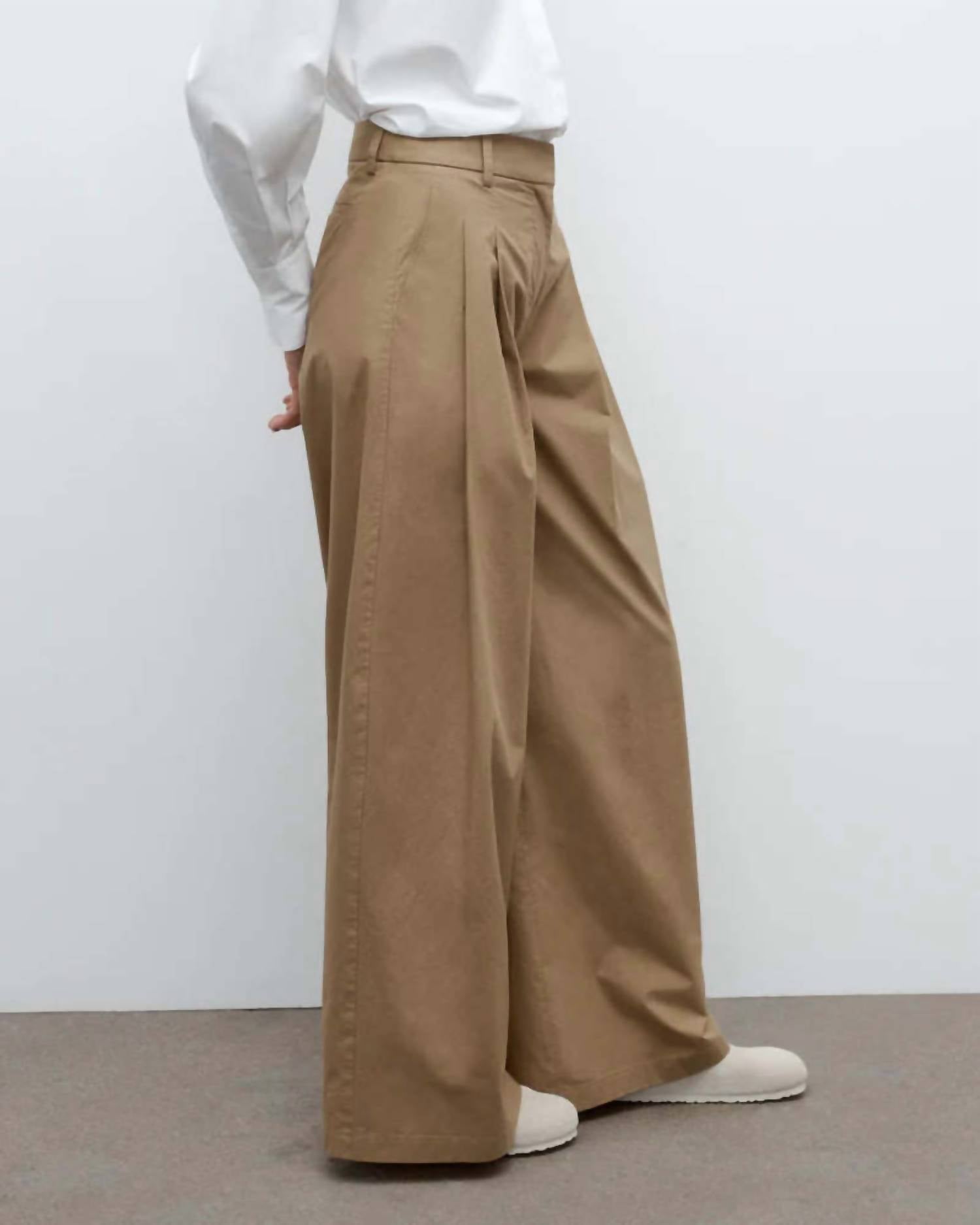 Twp - Next Didi Pants