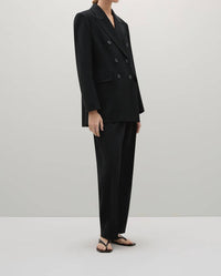 A.Emery - Blanche Long Sleeve Blazer