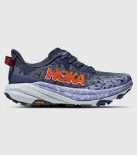 Hoka - Women's Speedgoat 6 Sneakers