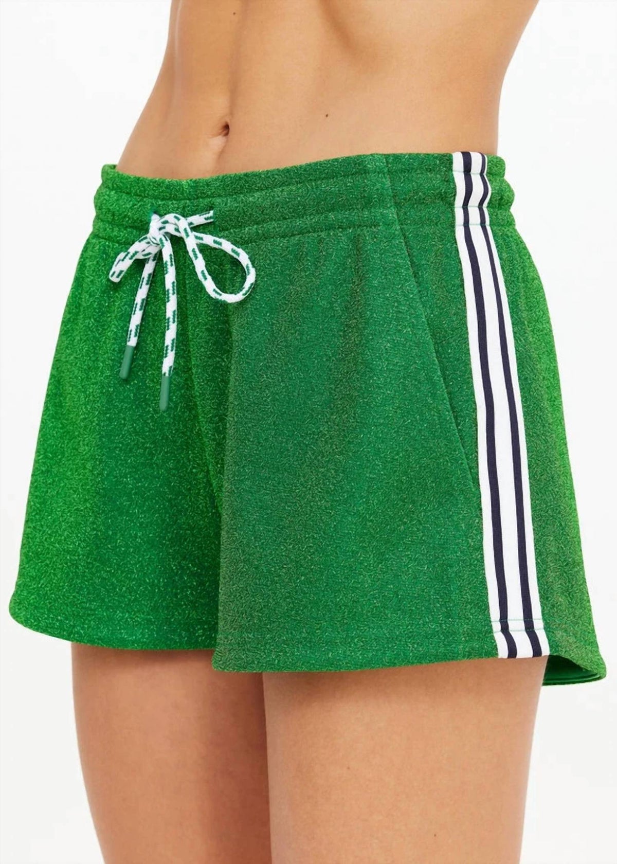 The Upside - Women's Galaxia Marcella Short