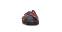 Vince Camuto - Men's Perynne Sandal