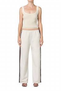 Citizens Of Humanity - Aurora Straight Track Pants