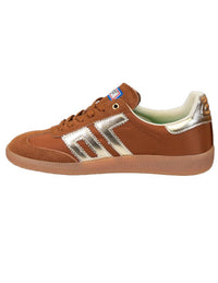 Back 70 - Women's Ghost Sneakers