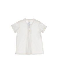Tartaleta - Boy's David Shirt