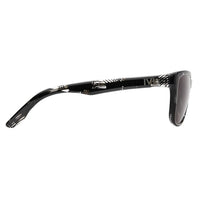 Ivi Vision - Unisex Standard Sunglasses