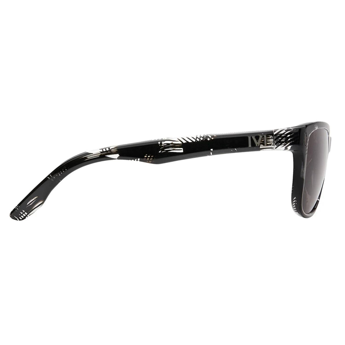 Ivi Vision - Unisex Standard Sunglasses