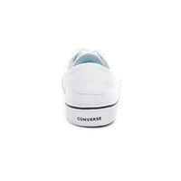 Converse - Unisex Star Replay Star Of The Show Canvas Sneakers