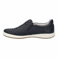 Josef Seibel - Men's Caren 72 Shoes