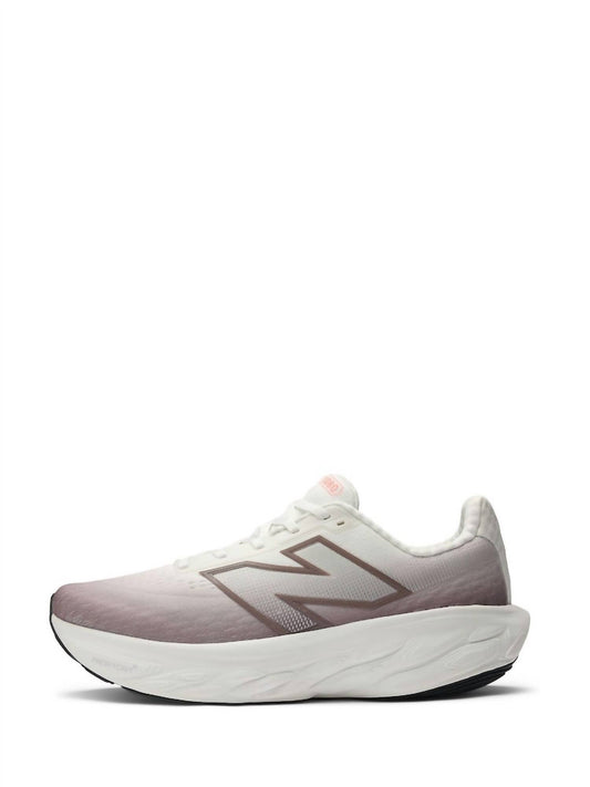 New Balance - Men's Fresh Foam V14 Trainers