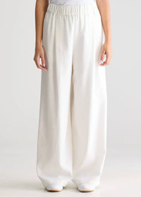 Bellerose - Vezza Wide-leg Pant