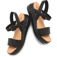 Kork-Ease - Women's Hallie Sandal