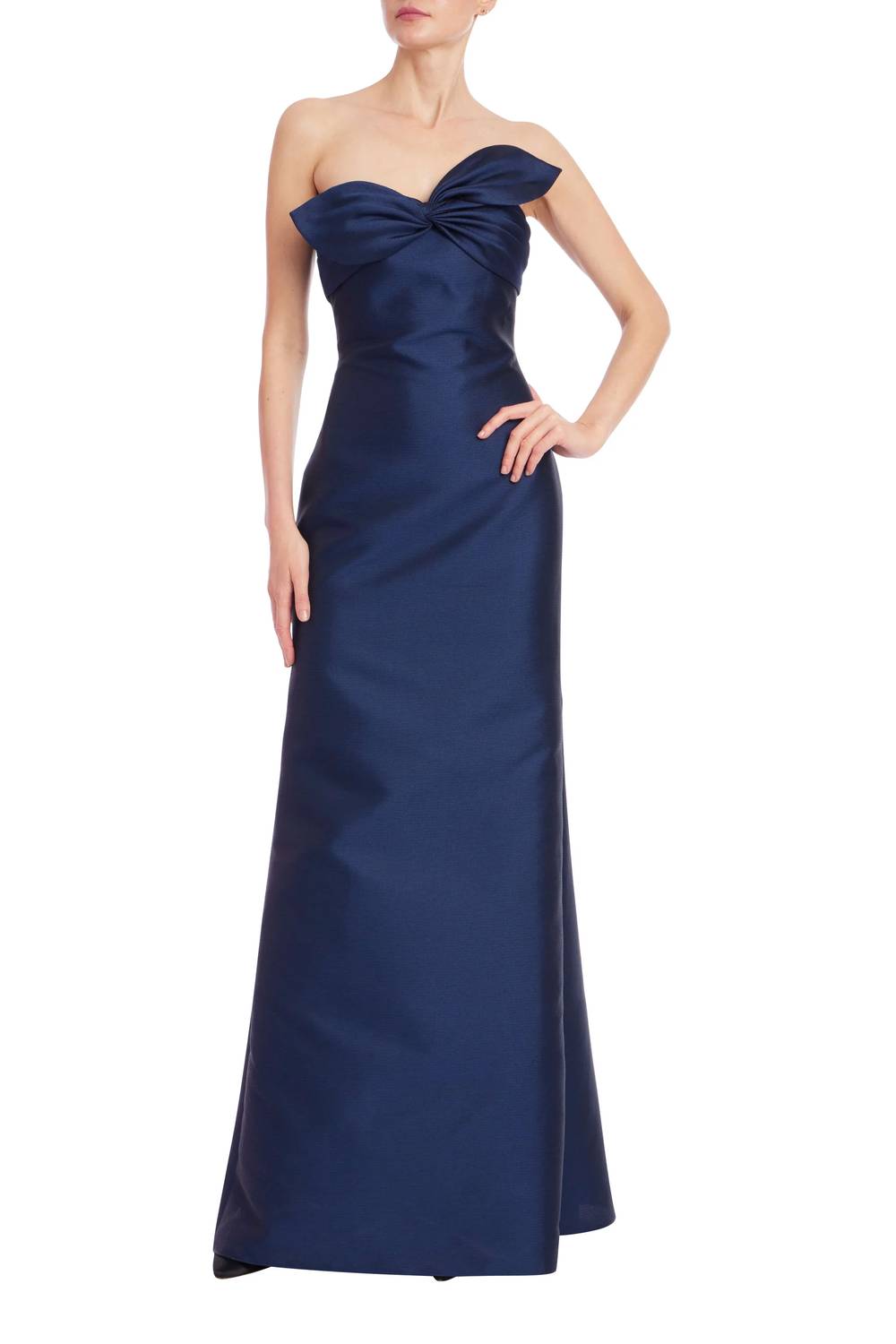 badgley mischka blue bow dress newImport Floerns Women's Leopard Print Color:oldrose blending beautifully with the