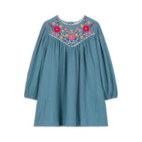 Louise Misha - Larita Dress