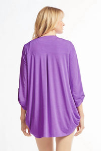 Dear Scarlett - Lizzy Regalia Cardigan