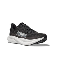 Hoka - Men's Mach 6 Running Shoes - Wide