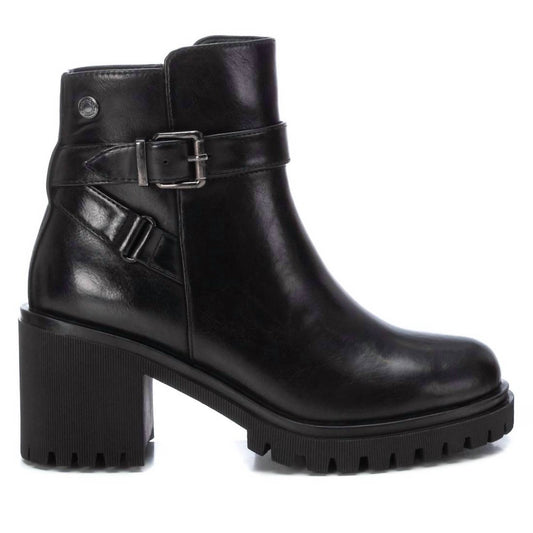 Xti - Women's Ankle Booties