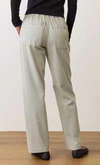 Marine Layer - Saturday Standard Fit Pants