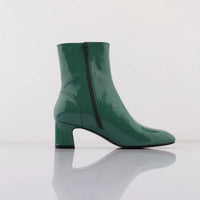 Gini & Albert - Women's Wyn Boots