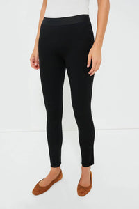 Emerson Fry - LAYERING PANT 3