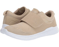 Propet - Men's Viator Strap Sneaker
