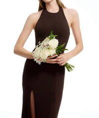 Dress The Population - Paige Gown