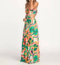 Billabong - True Desire Dress