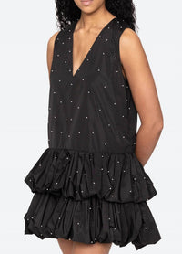 Sea - Alberta Pearl Tank Dress