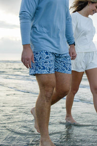 Local Boy Outfitters - Men's Chum Shorts