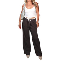 Loucia - Back In It Trouser Pant