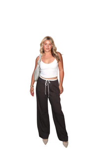 Loucia - Back In It Trouser Pant