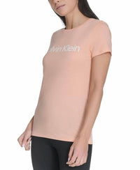 Calvin Klein - Logo T-shirt