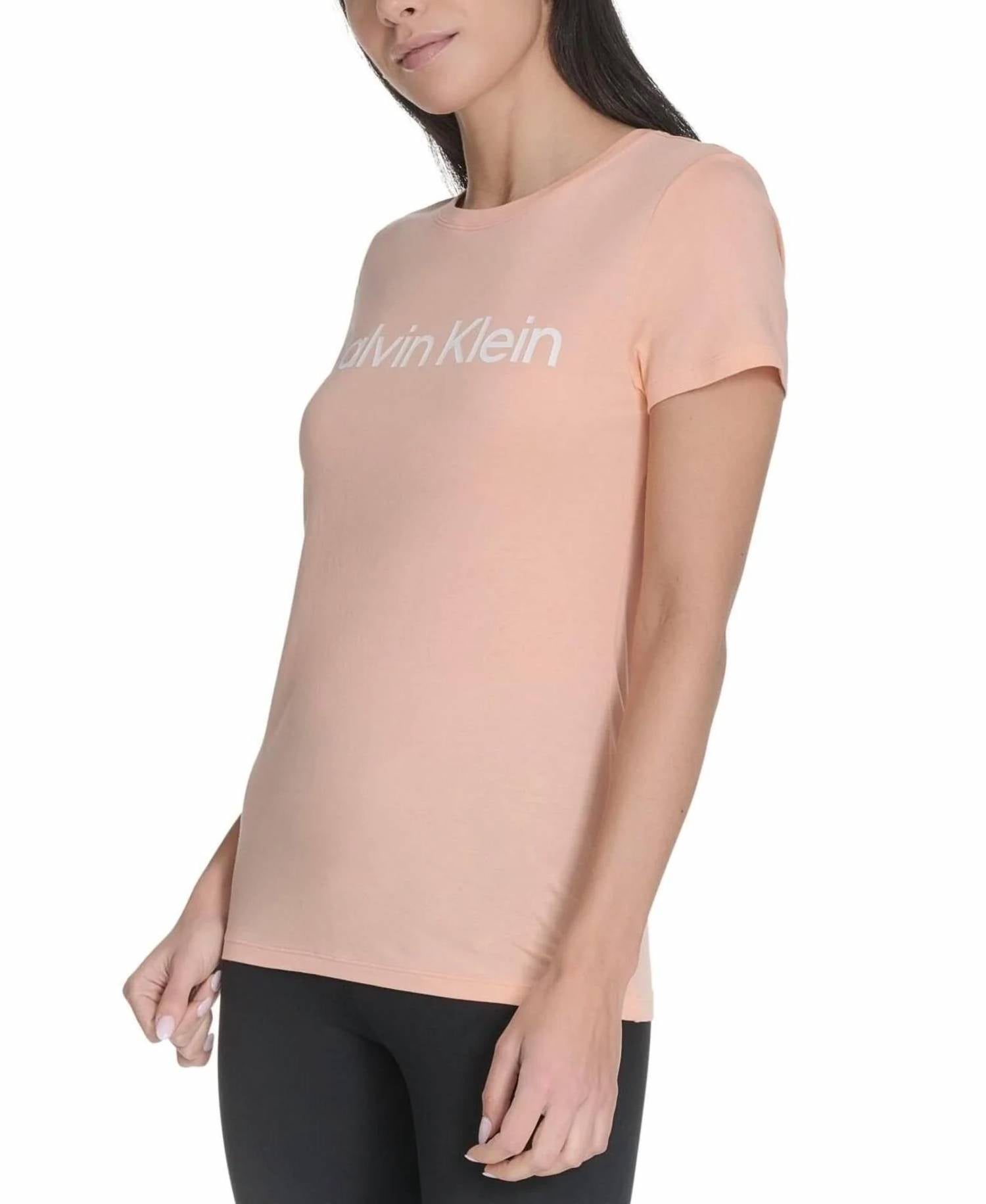 Calvin Klein - Logo T-shirt