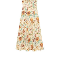 Ulla Johnson - Fiora Cami Cotton Dress