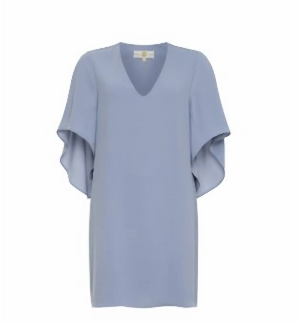 Anna Cate - meredith dress