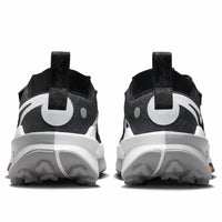 Nike - Women's Zegama 2 Running Shoes