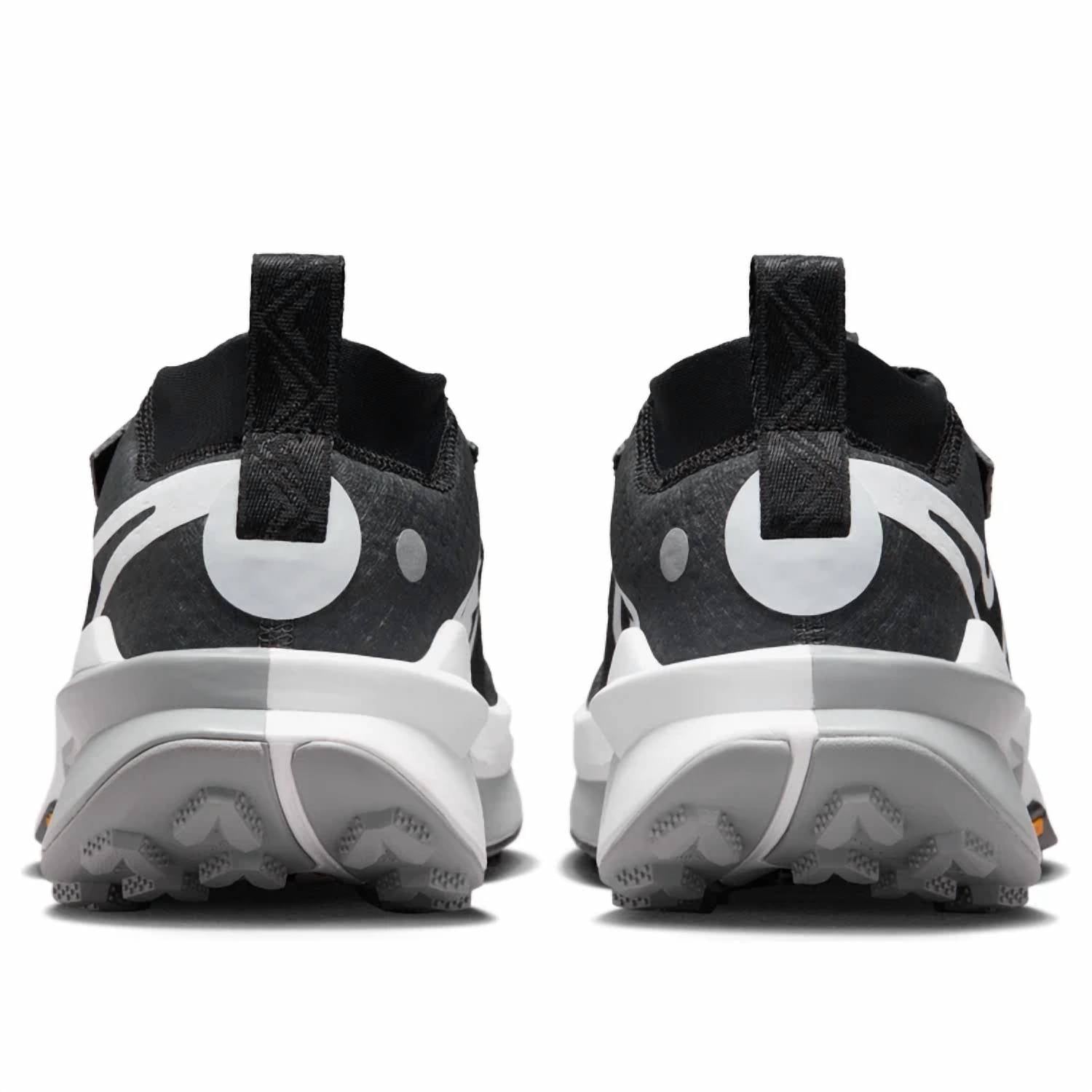 Nike - Women's Zegama 2 Running Shoes