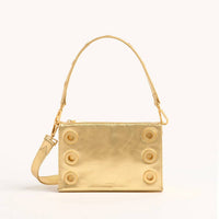 Hammitt - Women's Montana Clutch Large Bag